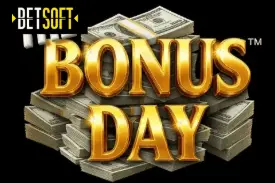 Game 1 Pokies Net Casino