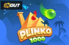 Game 2 Pokies Net Casino