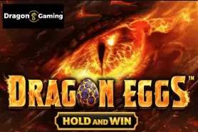 Game 3 Pokies Net Casino