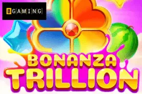 Game 4 Pokies Net Casino