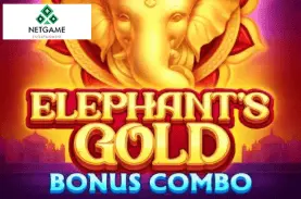 Game 5 Pokies Net Casino