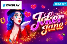 Game 6 Pokies Net Casino