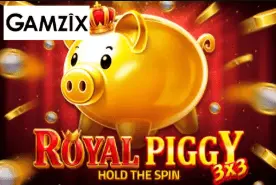 Game 7 Pokies Net Casino