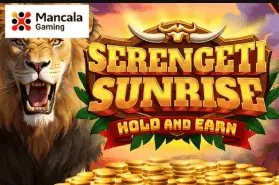 Game 8 Pokies Net Casino