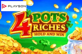 Game 9 Pokies Net Casino