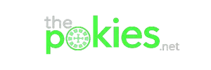 Pokies Net Casino